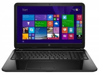 HP 15-AY072NIA (Z9C48EA) Laptop (Core i3 6th Gen/4 GB/500 GB/DOS)