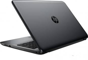 HP 15-AY072NIA (Z9C48EA) Laptop (Core i3 6th Gen/4 GB/500 GB/DOS)