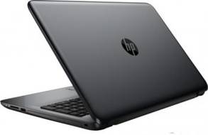 HP 15-AY072NIA (Z9C48EA) Laptop (Core i3 6th Gen/4 GB/500 GB/DOS)