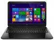 HP 15-AY072NIA (Z9C48EA)