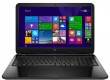 HP 15-AY072NIA (Z9C48EA) Laptop (Core i3 6th Gen/4 GB/500 GB/DOS)