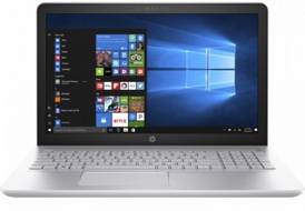 HP Pavilion 15-CC129TX (3CW23PA) Laptop (Core i5 8th Gen/8 GB/1 TB/Windows 10/2 GB)