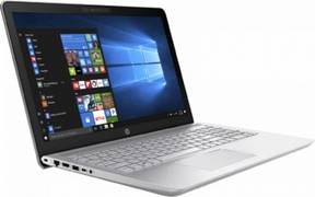 HP Pavilion 15-CC129TX (3CW23PA) Laptop (Core i5 8th Gen/8 GB/1 TB/Windows 10/2 GB) Laptop