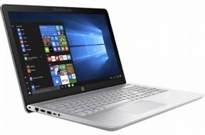 HP Pavilion 15-CC129TX (3CW23PA) Laptop (Core i5 8th Gen/8 GB/1 TB/Windows 10/2 GB)