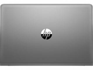 HP Pavilion 15-CC129TX (3CW23PA) Laptop (Core i5 8th Gen/8 GB/1 TB/Windows 10/2 GB)