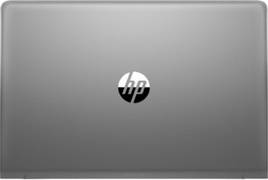 HP Pavilion 15-CC129TX (3CW23PA) Laptop (Core i5 8th Gen/8 GB/1 TB/Windows 10/2 GB) Laptop