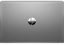 HP Pavilion 15-CC129TX (3CW23PA) Laptop (Core i5 8th Gen/8 GB/1 TB/Windows 10/2 GB)