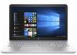 HP Pavilion 15-CC129TX (3CW23PA) Laptop (Core i5 8th Gen/8 GB/1 TB/Windows 10/2 GB)