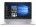 HP Pavilion 15-CC129TX (3CW23PA) Laptop (Core i5 8th Gen/8 GB/1 TB/Windows 10/2 GB)