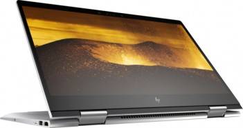 HP ENVY TouchSmart 15 x360 15-bp051nr (1KS74UA) Laptop (Core i7 7th Gen/16 GB/1 TB 128 GB SSD/Windows 10)
