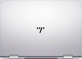 HP ENVY TouchSmart 15 x360 15-bp051nr (1KS74UA) Laptop (Core i7 7th Gen/16 GB/1 TB 128 GB SSD/Windows 10)