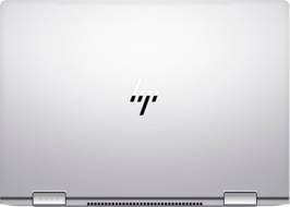 HP ENVY TouchSmart 15 x360 15-bp051nr (1KS74UA) Laptop (Core i7 7th Gen/16 GB/1 TB 128 GB SSD/Windows 10)