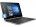 HP Pavilion TouchSmart 11 x360 11-ad031tu (3ED11PA) Laptop (Core i3 7th Gen/4 GB/1 TB/Windows 10)