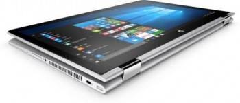 HP Pavilion x360 15g-br019tx (2XP01PA) Laptop (Core i5 7th Gen/4 GB/1 TB/Windows 10/2 GB)