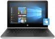 HP x360 11-ad023TU (2FK64PA)