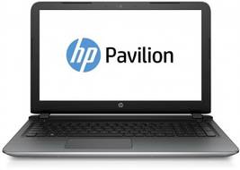 HP Pavilion 15-ab157nr (M1Y29UA) Laptop (Core i3 5th Gen/8 GB/500 GB/Windows 10)