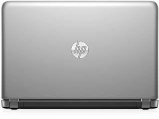 HP Pavilion 15-ab157nr (M1Y29UA) Laptop (Core i3 5th Gen/8 GB/500 GB/Windows 10)