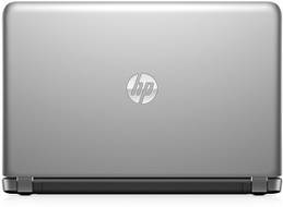 HP Pavilion 15-ab157nr (M1Y29UA) Laptop (Core i3 5th Gen/8 GB/500 GB/Windows 10)