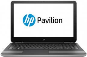 HP Pavilion 15-AU019TX (X0G29PA) Laptop (Core i7 6th Gen/4 GB/1 TB/Windows 10/4 GB)