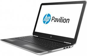 HP Pavilion 15-AU019TX (X0G29PA) Laptop (Core i7 6th Gen/4 GB/1 TB/Windows 10/4 GB)