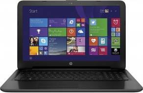 HP 255 G4 (N2S78UT) Laptop (AMD Dual Core E1/4 GB/500 GB/Windows 7)