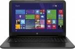 HP 255 G4 (N2S78UT) Laptop (AMD Dual Core E1/4 GB/500 GB/Windows 7)