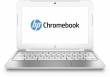 HP 11-2010nr (G6T29UA)