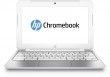 HP Chromebook 11-2010nr (G6T29UA) Laptop (Exynos Dual Core/2 GB/16 GB SSD/Google Chrome) price in India