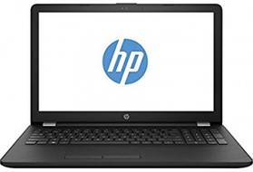 HP 15-BS180TX (3BN02PA) Laptop (Core i5 8th Gen/8 GB/2 TB/DOS/2 GB)