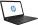 HP 15-BS180TX (3BN02PA) Laptop (Core i5 8th Gen/8 GB/2 TB/DOS/2 GB)