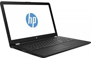 HP 15-bs589tu (2US32PA) Laptop (Pentium Quad Core/4 GB/500 GB/Windows 10)