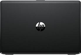 HP 15-bs589tu (2US32PA) Laptop (Pentium Quad Core/4 GB/500 GB/Windows 10)