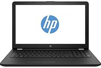 HP 15-BS658tx (3FQ15PA) Laptop (Core i3 6th Gen/8 GB/1 TB/DOS/2 GB) Price