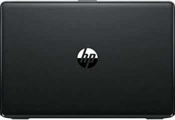 HP 15-BS658tx (3FQ15PA) Laptop (Core i3 6th Gen/8 GB/1 TB/DOS/2 GB)