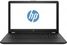 HP 15-bs658tx (3fq15pa)
