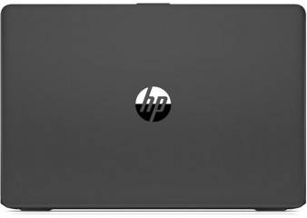 HP 15-bw523au (2UX56PA) Laptop (AMD Dual Core A9/4 GB/500 GB/Windows 10)