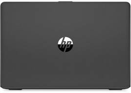 HP 15-bw523au (2UX56PA) Laptop (AMD Dual Core A9/4 GB/500 GB/Windows 10)