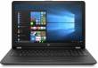 HP 15-bw523au (2UX56PA) Laptop (AMD Dual Core A9/4 GB/500 GB/Windows 10)