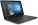 HP 15-bw523au (2UX56PA) Laptop (AMD Dual Core A9/4 GB/500 GB/Windows 10)