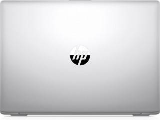HP ProBook 440 G3 (2UB50EA) Laptop (Core i5 8th Gen/4 GB/1 TB/Windows 10)