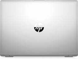 HP ProBook 440 G3 (2UB50EA) Laptop (Core i5 8th Gen/4 GB/1 TB/Windows 10)
