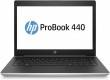 HP ProBook 440 G3 (2UB50EA) Laptop (Core i5 8th Gen/4 GB/1 TB/Windows 10)
