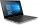 HP ProBook 440 G3 (2UB50EA) Laptop (Core i5 8th Gen/4 GB/1 TB/Windows 10)