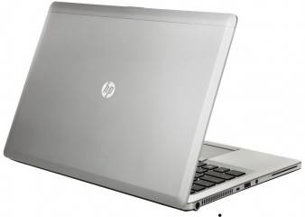 HP Elitebook Folio 9480M (P3E07UT) Laptop (Core i7 4th Gen/4 GB/500 GB/Windows 7)