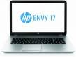 HP 17-j040us (E4S17UA)