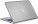 HP ENVY TouchSmart 15 m6-k025dx (E0K45UA) Laptop (Core i5 4th Gen/8 GB/750 GB/Windows 8)