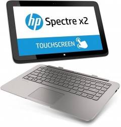 HP Spectre 13-h211nr (E9W92UA) Ultrabook (Core i5 4th Gen/4 GB/128 GB SSD/Windows 8 1)