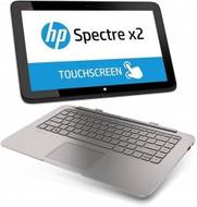HP Spectre 13-h211nr (E9W92UA) Ultrabook (Core i5 4th Gen/4 GB/128 GB SSD/Windows 8 1) Laptop