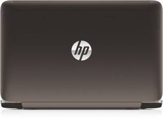 HP Spectre 13-h211nr (E9W92UA) Ultrabook (Core i5 4th Gen/4 GB/128 GB SSD/Windows 8 1)