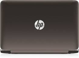 HP Spectre 13-h211nr (E9W92UA) Ultrabook (Core i5 4th Gen/4 GB/128 GB SSD/Windows 8 1) Laptop